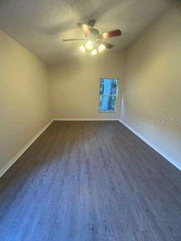 816 SHELL LANE, Longwood, FL 32750