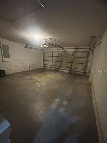 816 SHELL LANE, Longwood, FL 32750