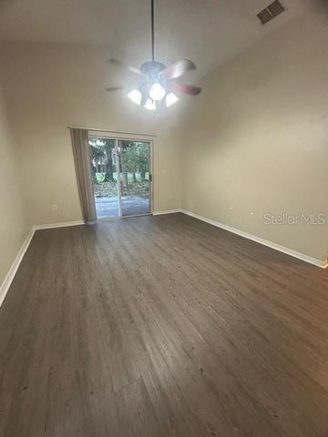 816 SHELL LANE, Longwood, FL 32750