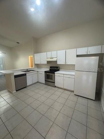 816 SHELL LANE, Longwood, FL 32750