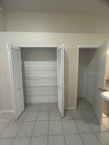 816 SHELL LANE, Longwood, FL 32750