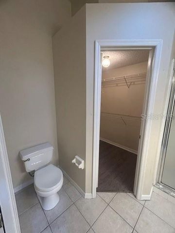 816 SHELL LANE, Longwood, FL 32750
