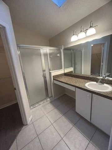 816 SHELL LANE, Longwood, FL 32750