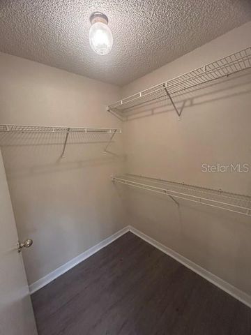 816 SHELL LANE, Longwood, FL 32750
