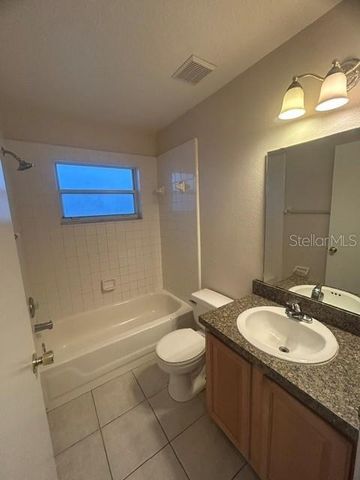 816 SHELL LANE, Longwood, FL 32750