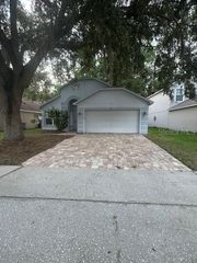 816 SHELL LANE, Longwood, FL 32750