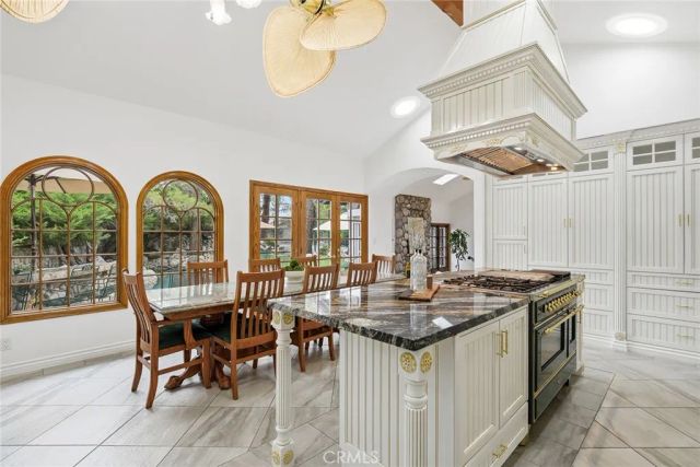 11822 Zelzah, Granada Hills, CA 91344