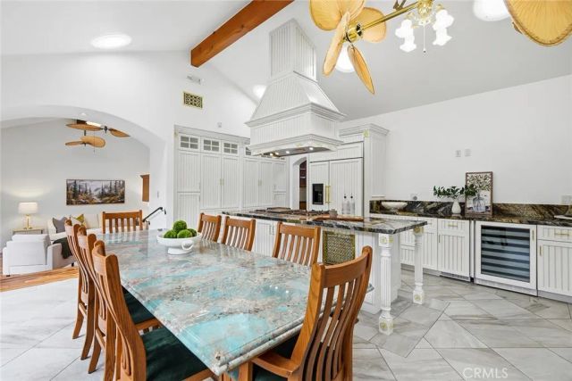 11822 Zelzah, Granada Hills, CA 91344