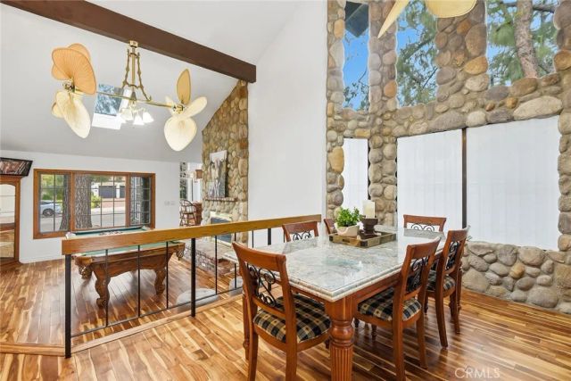 11822 Zelzah, Granada Hills, CA 91344