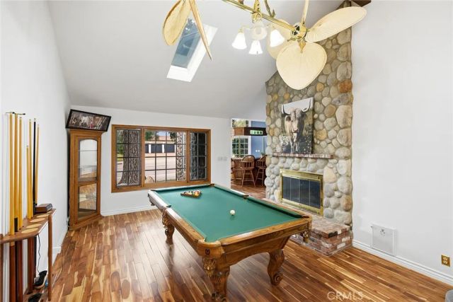 11822 Zelzah, Granada Hills, CA 91344