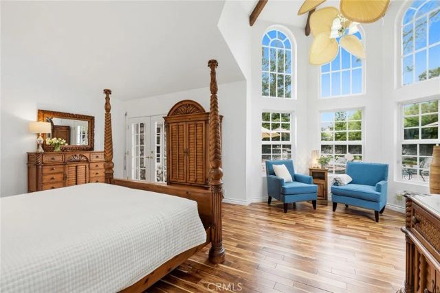 11822 Zelzah, Granada Hills, CA 91344