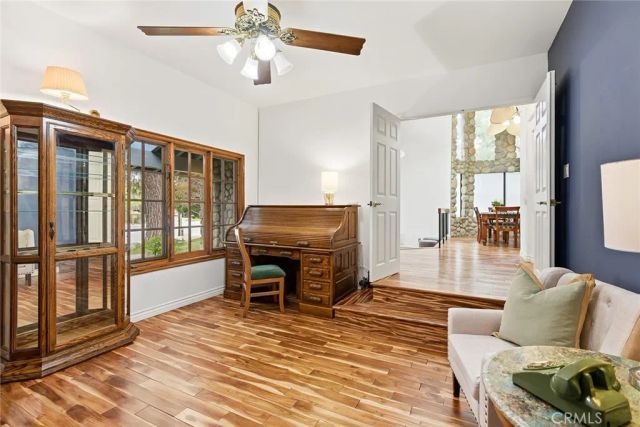 11822 Zelzah, Granada Hills, CA 91344