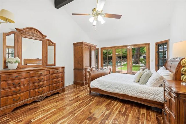 11822 Zelzah, Granada Hills, CA 91344