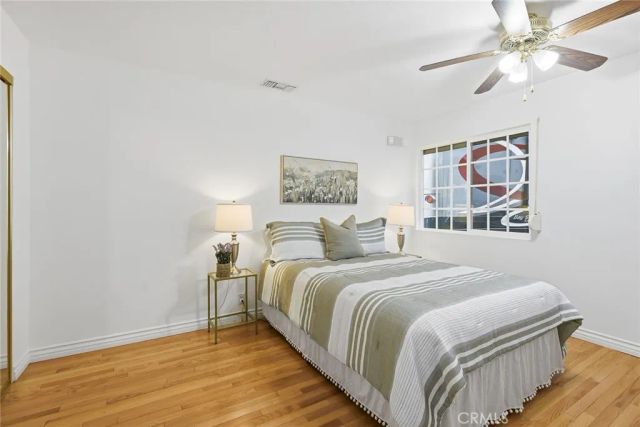 11822 Zelzah, Granada Hills, CA 91344