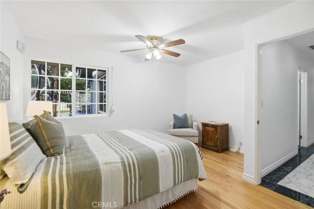 11822 Zelzah, Granada Hills, CA 91344