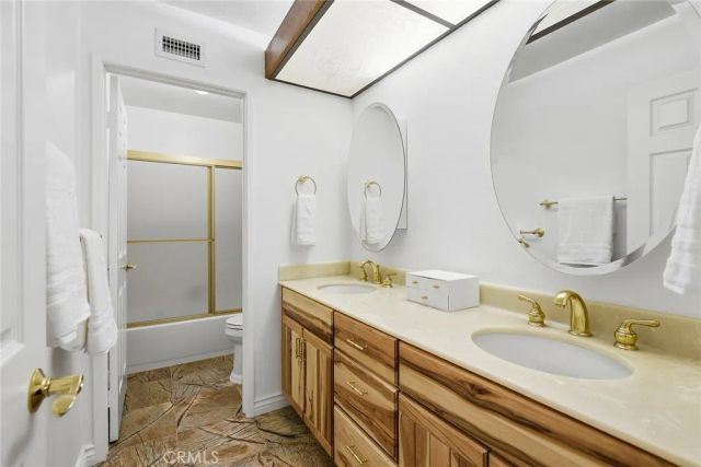 11822 Zelzah, Granada Hills, CA 91344