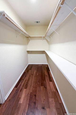 220 Hansford, San Antonio, TX 78210