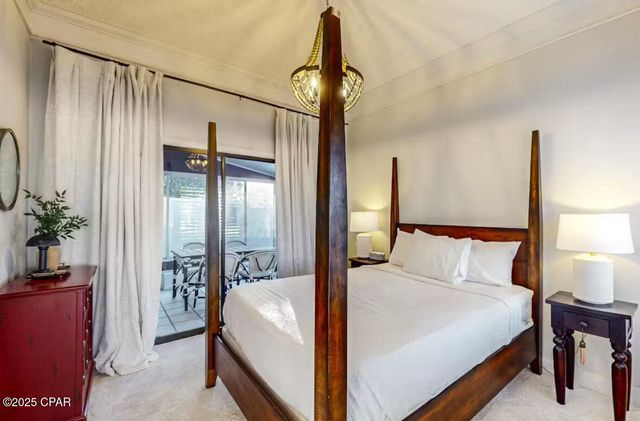 365 Wahoo Road, Panama City, FL 32408