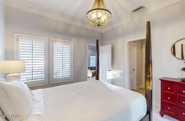 365 Wahoo Road, Panama City, FL 32408