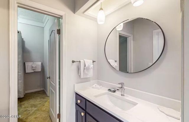 365 Wahoo Road, Panama City, FL 32408