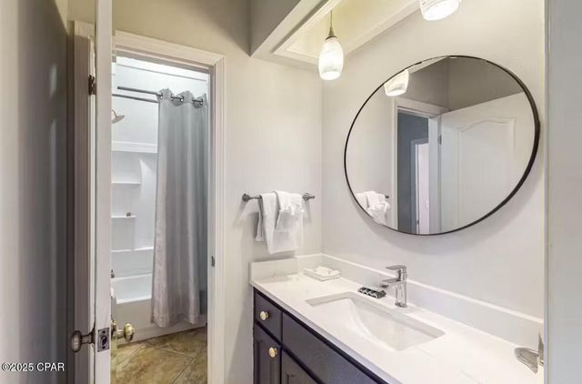 365 Wahoo Road, Panama City, FL 32408