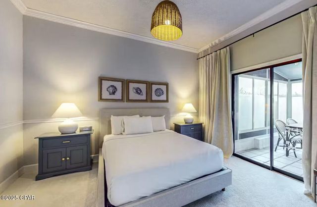 365 Wahoo Road, Panama City, FL 32408