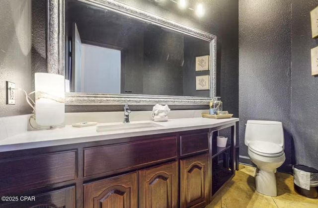 365 Wahoo Road, Panama City, FL 32408