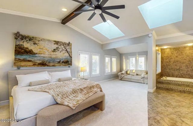 365 Wahoo Road, Panama City, FL 32408