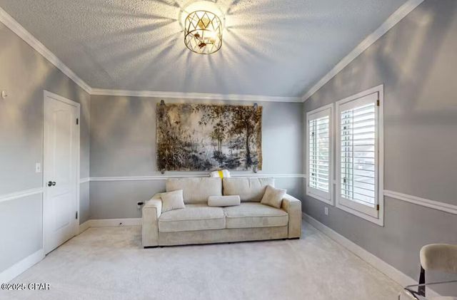 365 Wahoo Road, Panama City, FL 32408