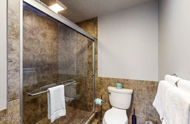 365 Wahoo Road, Panama City, FL 32408