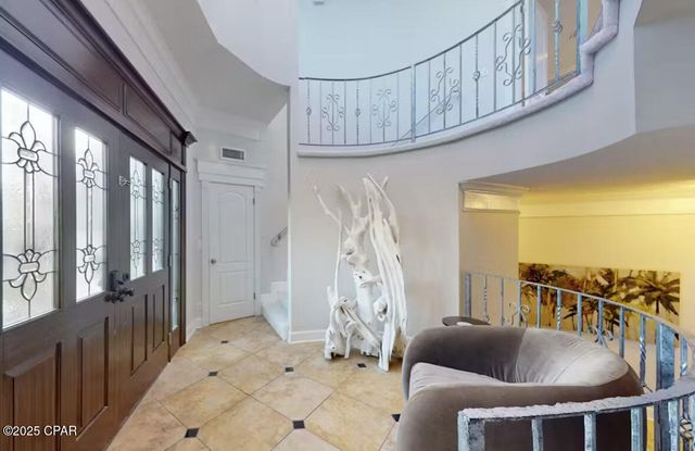 365 Wahoo Road, Panama City, FL 32408