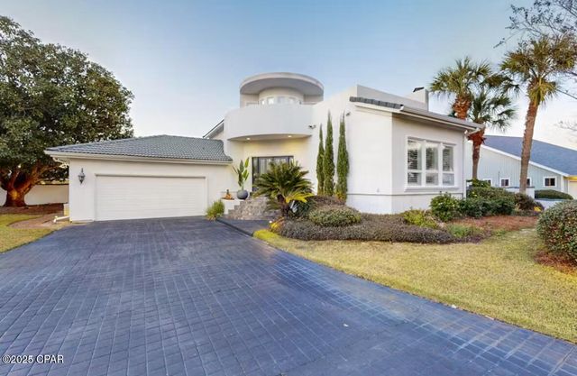 365 Wahoo Road, Panama City, FL 32408