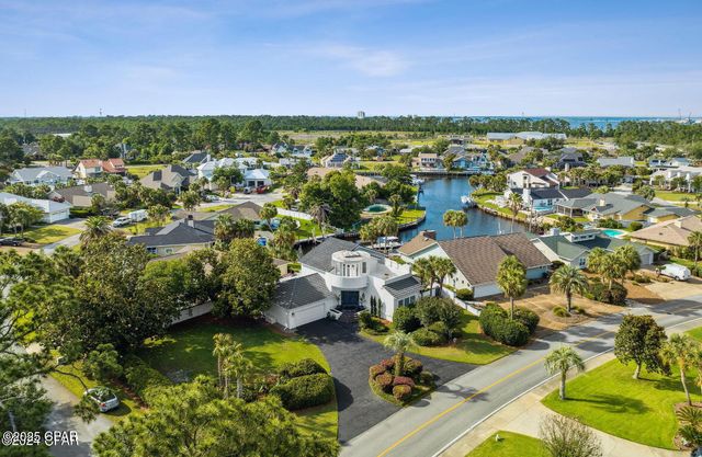 365 Wahoo Road, Panama City, FL 32408