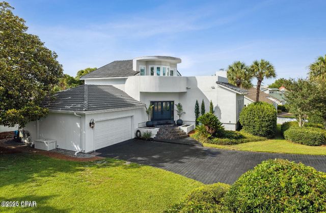 365 Wahoo Road, Panama City, FL 32408