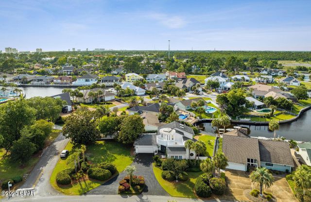 365 Wahoo Road, Panama City, FL 32408