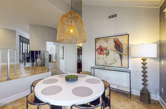 365 Wahoo Road, Panama City, FL 32408