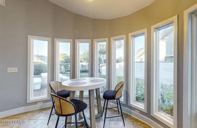 365 Wahoo Road, Panama City, FL 32408