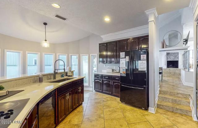 365 Wahoo Road, Panama City, FL 32408