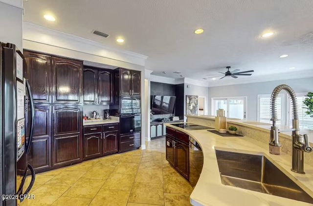 365 Wahoo Road, Panama City, FL 32408