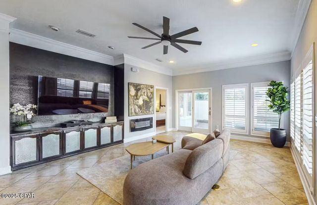 365 Wahoo Road, Panama City, FL 32408