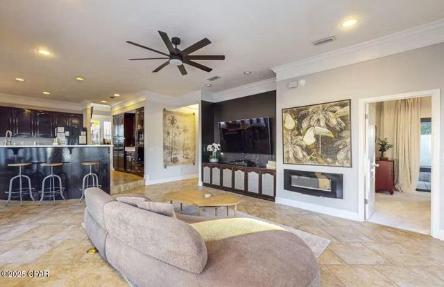 365 Wahoo Road, Panama City, FL 32408