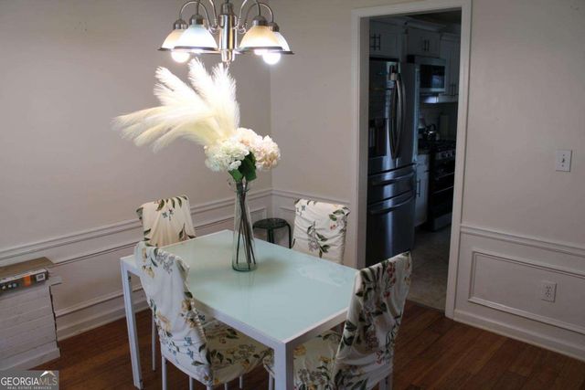 2675 Binghampton Lane, Lawrenceville, GA 30044