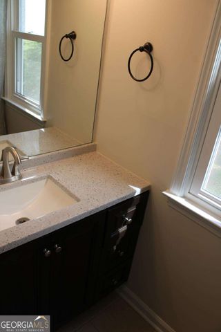 2675 Binghampton Lane, Lawrenceville, GA 30044