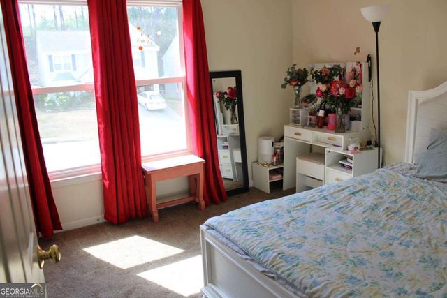 2675 Binghampton Lane, Lawrenceville, GA 30044