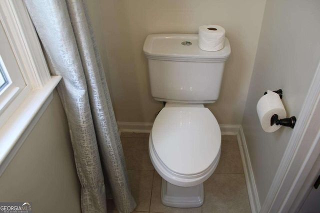 2675 Binghampton Lane, Lawrenceville, GA 30044