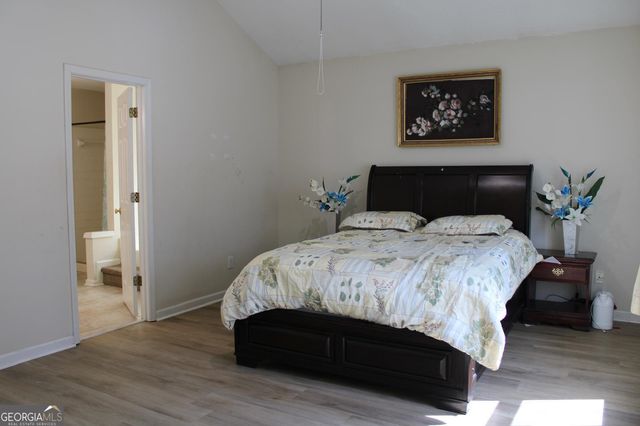 2675 Binghampton Lane, Lawrenceville, GA 30044