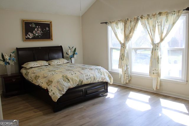 2675 Binghampton Lane, Lawrenceville, GA 30044