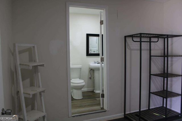 2675 Binghampton Lane, Lawrenceville, GA 30044