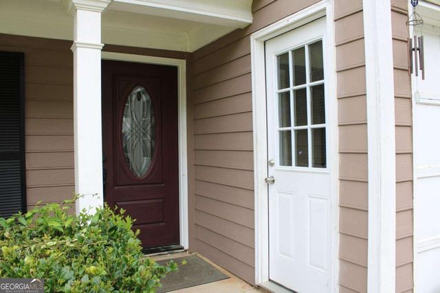 2675 Binghampton Lane, Lawrenceville, GA 30044