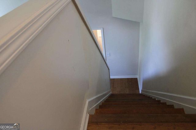 2675 Binghampton Lane, Lawrenceville, GA 30044